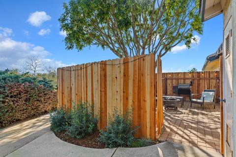 331 Northgate Dr #B, Goleta, CA 93117 photo 2