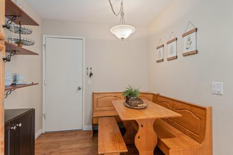 331 Northgate Dr #B, Goleta, CA 93117 photo 11