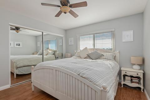 331 Northgate Dr #B, Goleta, CA 93117 photo 14