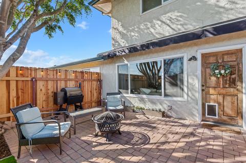 331 Northgate Dr #B, Goleta, CA 93117 photo 5
