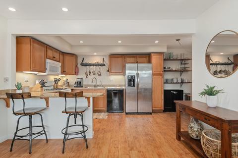 331 Northgate Dr #B, Goleta, CA 93117 photo 9