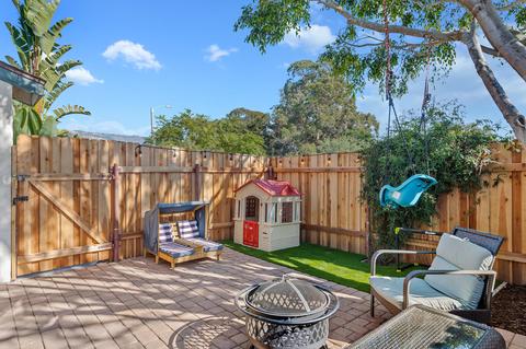 331 Northgate Dr #B, Goleta, CA 93117 photo 4