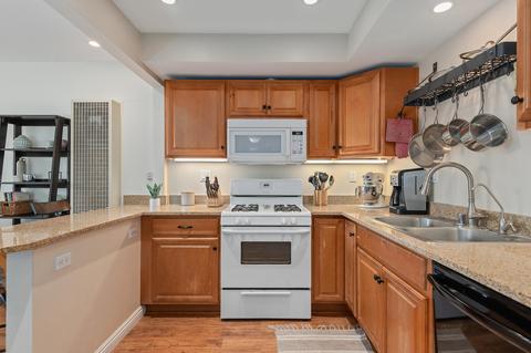331 Northgate Dr #B, Goleta, CA 93117 photo 10