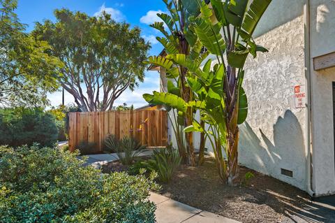 331 Northgate Dr #B, Goleta, CA 93117 photo 1
