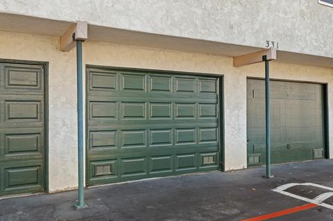 331 Northgate Dr #B, Goleta, CA 93117 photo 17