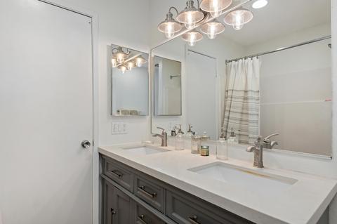 331 Northgate Dr #B, Goleta, CA 93117 photo 15
