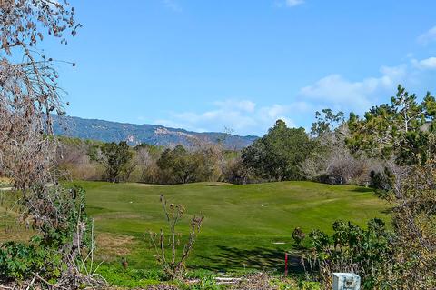331 Northgate Dr #B, Goleta, CA 93117 photo 19