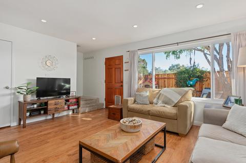 331 Northgate Dr #B, Goleta, CA 93117 photo 7