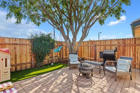 331 Northgate Dr #B, Goleta, CA 93117 photo 3