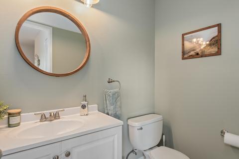 331 Northgate Dr #B, Goleta, CA 93117 photo 12