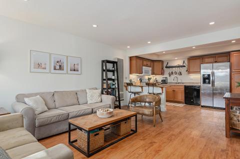 331 Northgate Dr #B, Goleta, CA 93117 photo 8