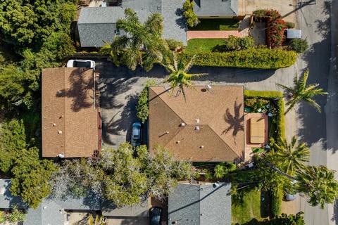 115 S Soledad St, Santa Barbara, CA 93103