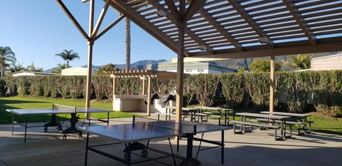 3950 Via Real #7, Carpinteria, CA 93013 photo 22