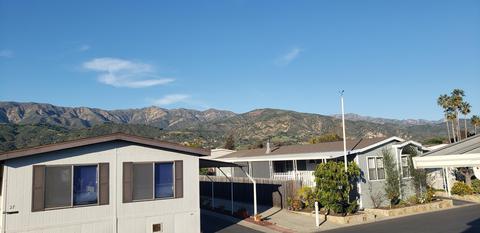 3950 Via Real #7, Carpinteria, CA 93013 photo 16