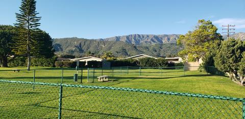 3950 Via Real #7, Carpinteria, CA 93013 photo 27