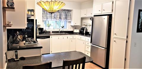 3950 Via Real #7, Carpinteria, CA 93013 photo 3