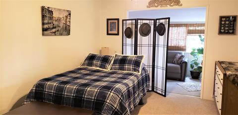 3950 Via Real #7, Carpinteria, CA 93013 photo 11