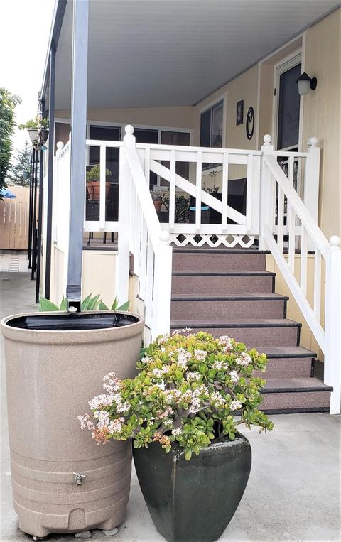3950 Via Real #7, Carpinteria, CA 93013 photo 19