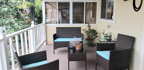 3950 Via Real #7, Carpinteria, CA 93013 photo 15