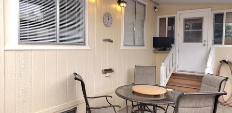 3950 Via Real #7, Carpinteria, CA 93013 photo 17