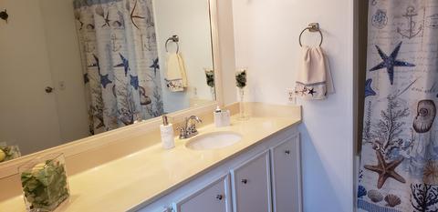 3950 Via Real #7, Carpinteria, CA 93013 photo 10