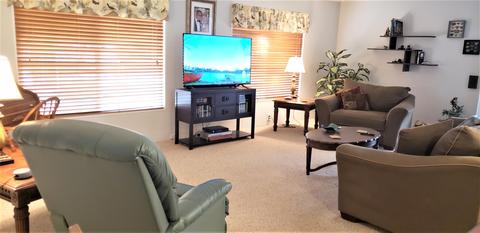 3950 Via Real #7, Carpinteria, CA 93013 photo 5
