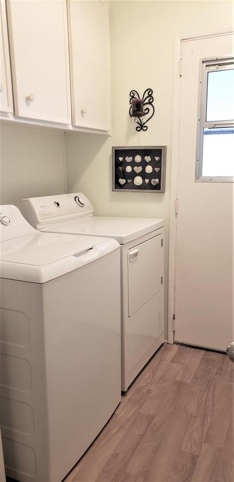 3950 Via Real #7, Carpinteria, CA 93013 photo 14