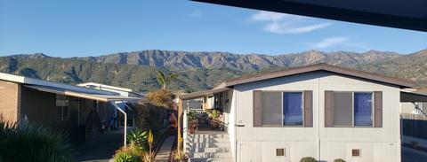 3950 Via Real #7, Carpinteria, CA 93013 photo 7
