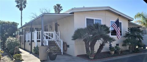 3950 Via Real #7, Carpinteria, CA 93013 photo 2