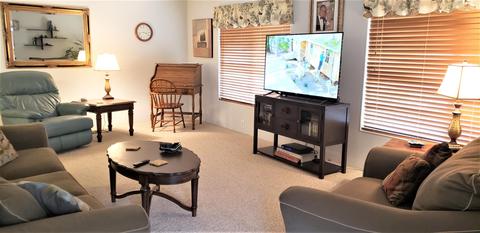 3950 Via Real #7, Carpinteria, CA 93013 photo 6