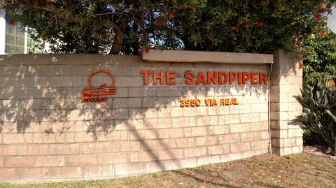 3950 Via Real #7, Carpinteria, CA 93013 photo 20