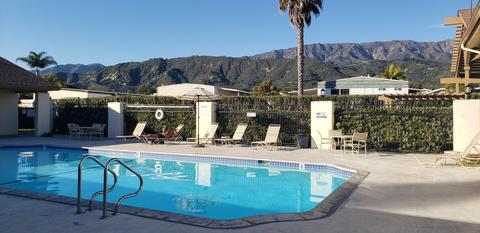 3950 Via Real #7, Carpinteria, CA 93013 photo 21