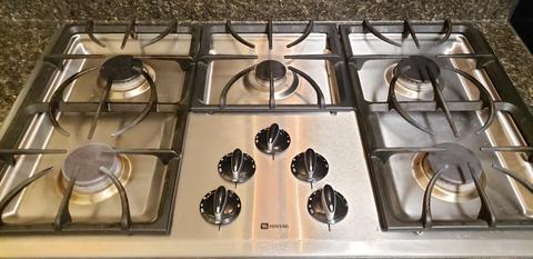 3950 Via Real #7, Carpinteria, CA 93013 photo 4