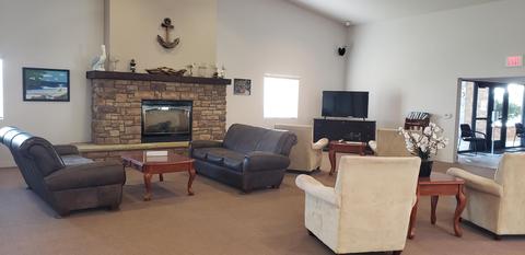 3950 Via Real #7, Carpinteria, CA 93013 photo 23