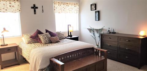3950 Via Real #7, Carpinteria, CA 93013 photo 9
