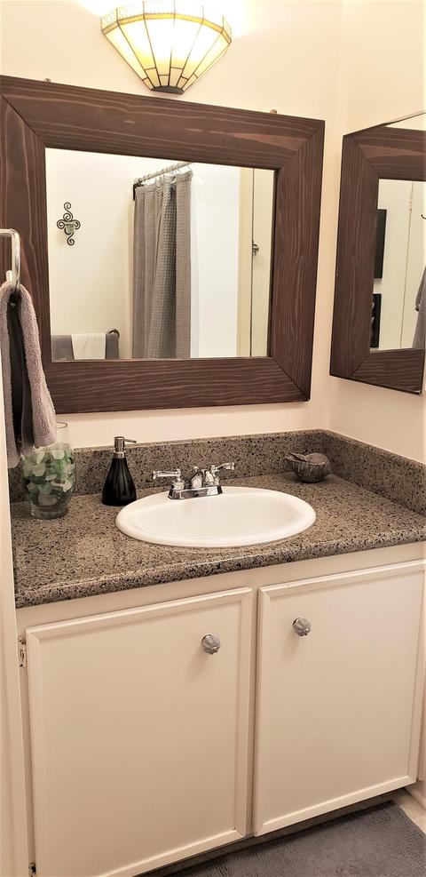 3950 Via Real #7, Carpinteria, CA 93013 photo 13