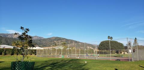 3950 Via Real #7, Carpinteria, CA 93013 photo 24