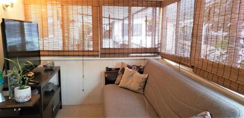 3950 Via Real #7, Carpinteria, CA 93013 photo 12