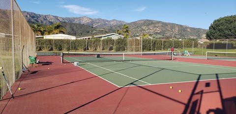 3950 Via Real #7, Carpinteria, CA 93013 photo 25