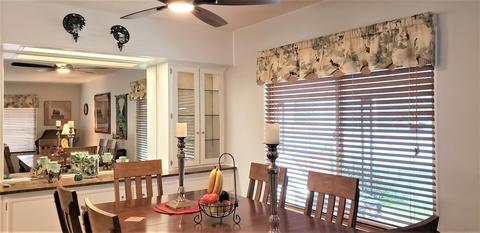 3950 Via Real #7, Carpinteria, CA 93013 photo 8
