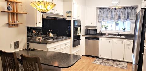 3950 Via Real #7, Carpinteria, CA 93013 photo 1
