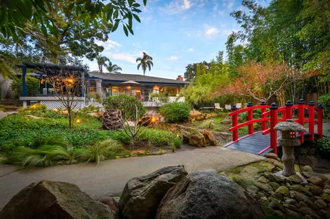 1915 Garden St, Santa Barbara, CA 93101
