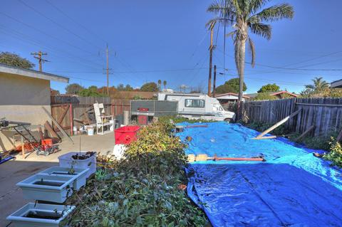 301 E Cherry Ave, Lompoc, CA 93436 photo 17