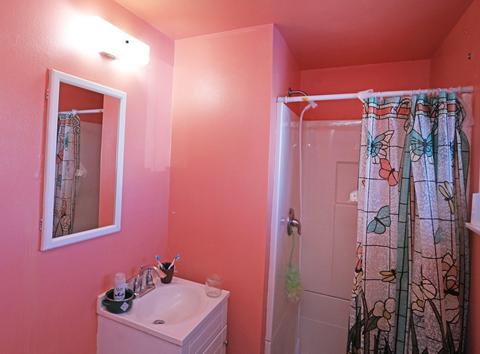 301 E Cherry Ave, Lompoc, CA 93436 photo 15