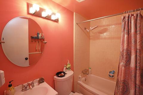 301 E Cherry Ave, Lompoc, CA 93436 photo 14