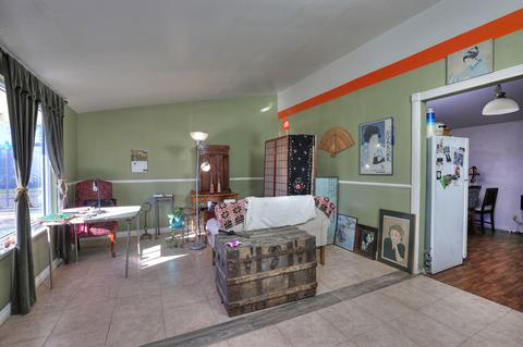301 E Cherry Ave, Lompoc, CA 93436 photo 1