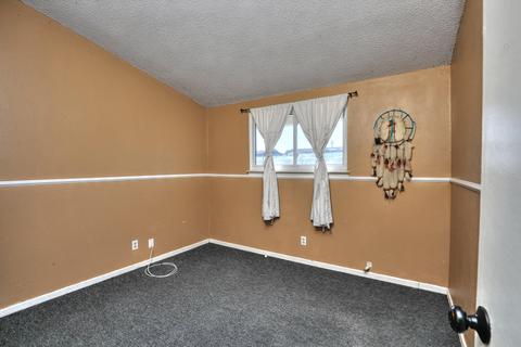 301 E Cherry Ave, Lompoc, CA 93436 photo 6