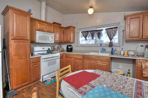 301 E Cherry Ave, Lompoc, CA 93436 photo 12