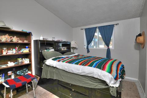 301 E Cherry Ave, Lompoc, CA 93436 photo 10