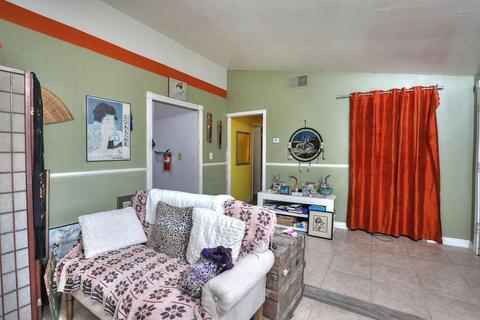 301 E Cherry Ave, Lompoc, CA 93436 photo 3